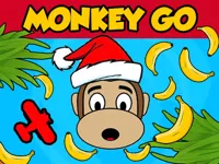 https://timunmini.id/game/monkey-go