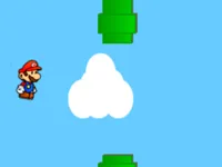 https://timunmini.id/game/flappy-mario