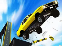 https://timunmini.id/game/crazy-wheel-stunts