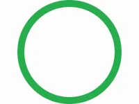 https://timunmini.id/game/the-exciting-cube