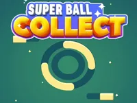 https://timunmini.id/game/super-ball-collect-html5