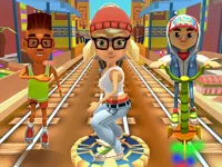 https://timunmini.id/game/train-subway-surfers