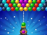 https://timunmini.id/game/bubble-shooter-blast-master