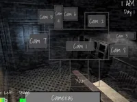 https://timunmini.id/game/five-nights-at-horror-games