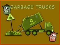 https://timunmini.id/game/garbage-trucks-hidden-trash-can