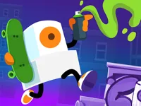 https://timunmini.id/game/graffiti-time