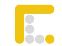 https://timunmini.id/game/merge-fill