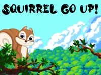 https://timunmini.id/game/squirrel-go-up