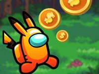 https://timunmini.id/game/poke-among-us