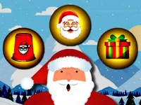 https://timunmini.id/game/talking-santa-claus