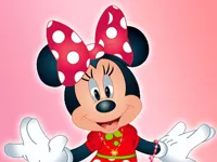 https://timunmini.id/game/minnie-mouse-dressup