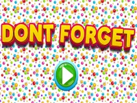 https://timunmini.id/game/dont-forgets