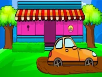 https://timunmini.id/game/orange-car-escape-2
