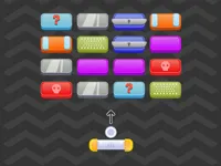 https://timunmini.id/game/arkanoid-bricks