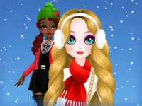 https://timunmini.id/game/christmas-trend-2019-riding-boots