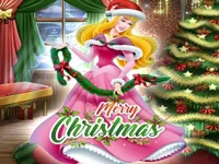 https://timunmini.id/game/princess-aurora-christmas-sweater-dress-up
