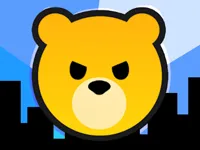 https://timunmini.id/game/city-takeover