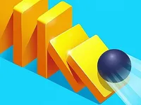 https://timunmini.id/game/rolling-domino-smash
