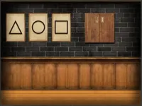 https://timunmini.id/game/amgel-kids-room-escape-68