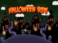 https://timunmini.id/game/halloween-ride