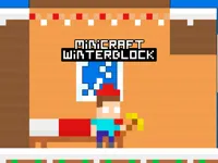 https://timunmini.id/game/minicraft-winterblock