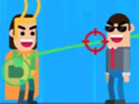 https://timunmini.id/game/hit-villains-shooting-game