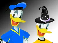 https://timunmini.id/game/donald-duck-dressup