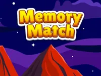 https://timunmini.id/game/master-memory-match
