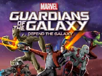 https://timunmini.id/game/defend-the-galaxy-guardians-of-the-galaxy