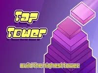 https://timunmini.id/game/tap-tower