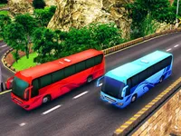 https://timunmini.id/game/bus-racing-game