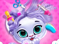 https://timunmini.id/game/pets-grooming-bubble-party