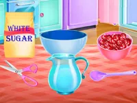 https://timunmini.id/game/baby-taylor-learns-dining-manners