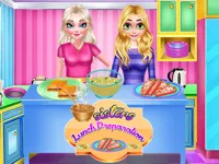 https://timunmini.id/game/sisters-lunch-preparation