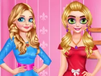 https://timunmini.id/game/bff-night-club-party-makeover