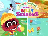 https://timunmini.id/game/muppet-babies-animal-silly-seasons