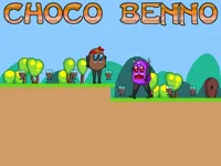 https://timunmini.id/game/choco-benno