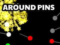 https://timunmini.id/game/around-pins
