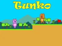 https://timunmini.id/game/tunko