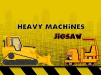 https://timunmini.id/game/heavy-machinery-jigsaw