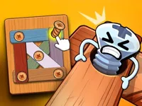 https://timunmini.id/game/wood-bolts-nuts-screw-pin-puzzle