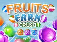 https://timunmini.id/game/fruit-farm-crush