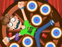 https://timunmini.id/game/circus-dart-wheel