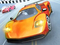 https://timunmini.id/game/stunt-car-challenge-3