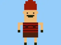 https://timunmini.id/game/mini-adventure-ii