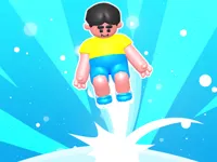 https://timunmini.id/game/lazy-jump-online
