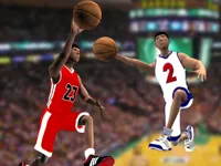 https://timunmini.id/game/playoff-basketball
