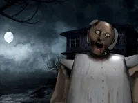 https://timunmini.id/game/evil-granny-must-die-ch2