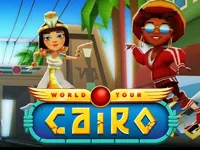 https://timunmini.id/game/subway-egyptian