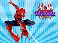 https://timunmini.id/game/spiderman-color-fall-pill-pull-game